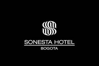 Sonesta Hotel Bogotá