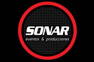 Sonar Eventos & Producciones