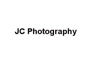 JC Photography logo