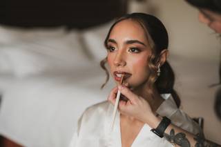 Lola Makeup