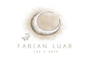 Fabian Luar Logo