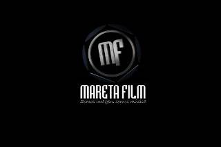 Mareta Film