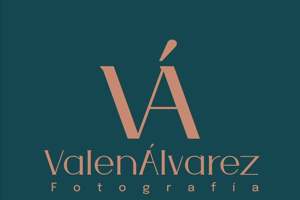 Valen Alvarez Fotografía