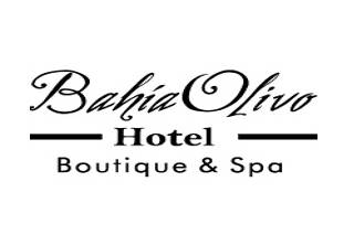 Hotel Bahía Olivo Boutique y Spa