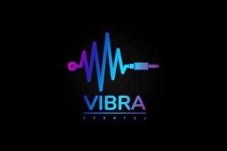 Vibra Logo