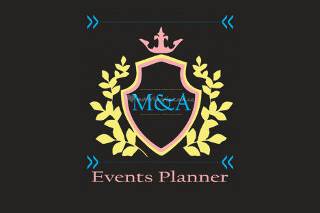 M&A Events Planner