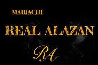 Mariachi Real Alazan