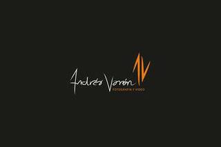 Andrés Varón Fotografía Logo