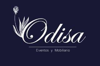 Odisa Logo