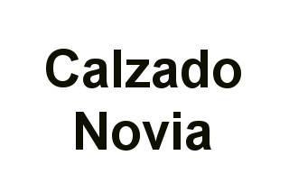 Calzado Novia Logo