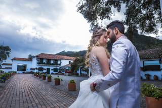 Monett Weddings 1