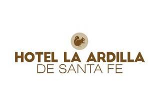 Hotel La Ardilla de Santafe