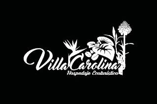 Villa Carolina