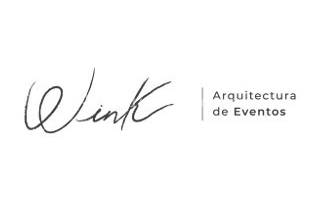 Wink Arquitectura de Eventos logo