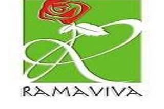 Ramaviva