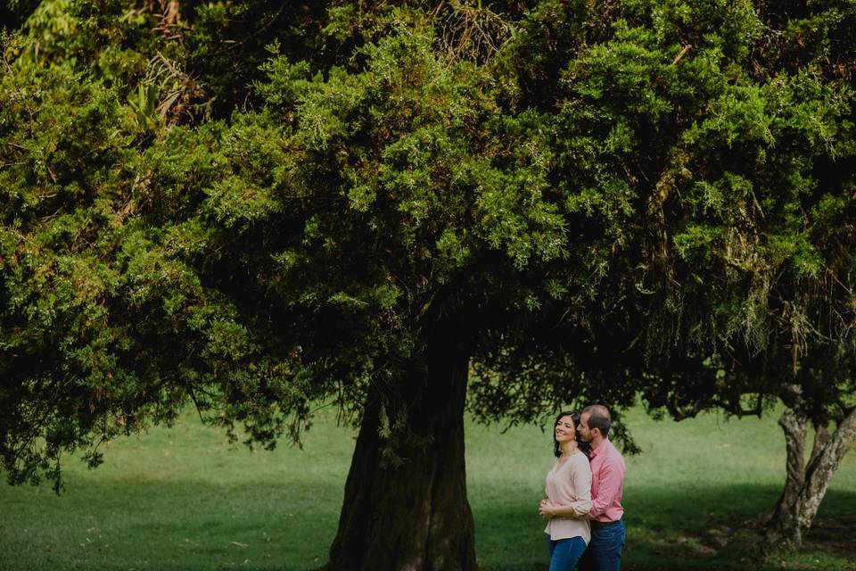 Bodas Manizales