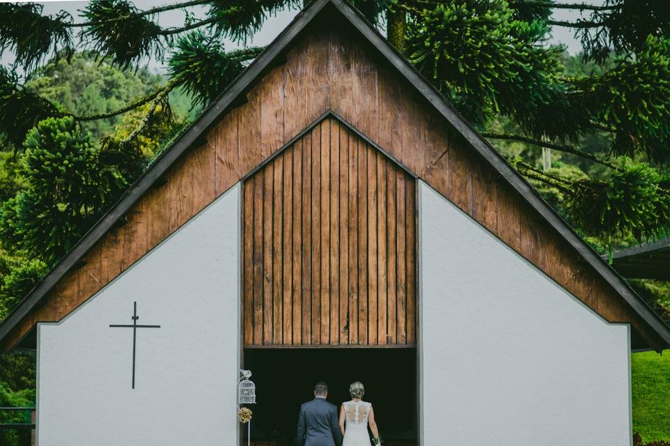 Bodas Manizales