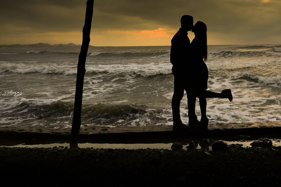 Bodas Cartagena