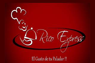 Rico Express