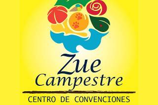 Zue Campestre Logo