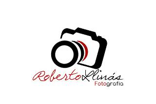 Roberto Llinás Fotografía logo