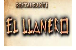 Restaurante El Llanero