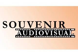 Souvenir Audiovisual