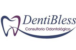 DentiBless