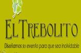 Logotipo organizador