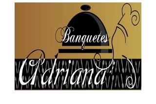 Banquetes Adriana