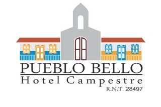 Hotel Campestre Pueblo Bello