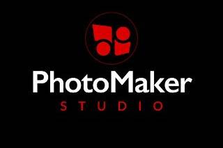 Photomaker Studio