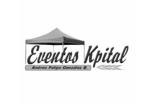 Eventos Kpital