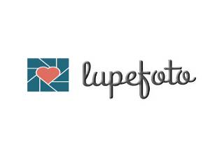 Lupe Foto