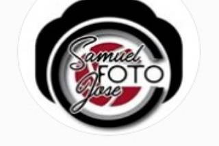 Samuel José Foto Logo