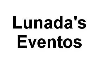 Lunada's eventos