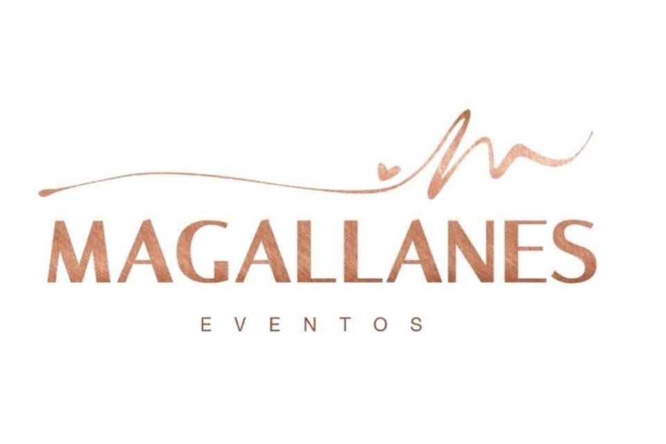 Eventos Magallanes
