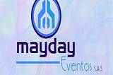Mayday Eventos