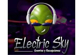 Electric Sky Eventos
