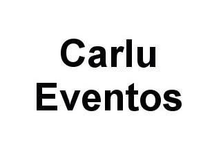 Carlu Eventos