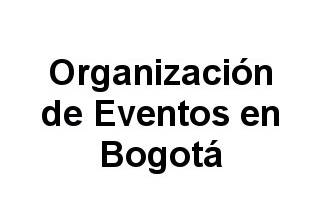 Organización de Eventos en Bogotá