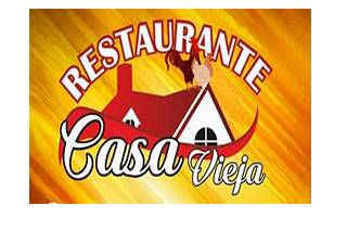 Restaurante Casa Vieja logo