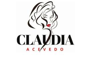 Claudia Acevedo Salón de Belleza