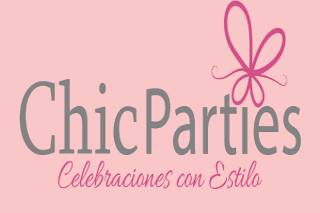 Chic Parties