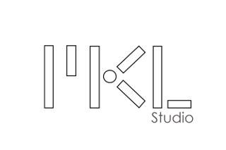 MKL Studio