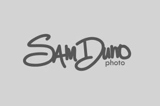 SamDuno Photo