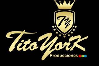Tito York Producciones
