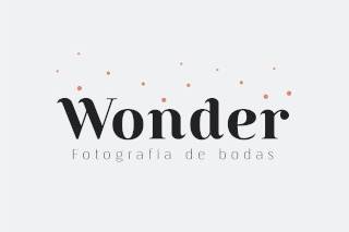 Wonder