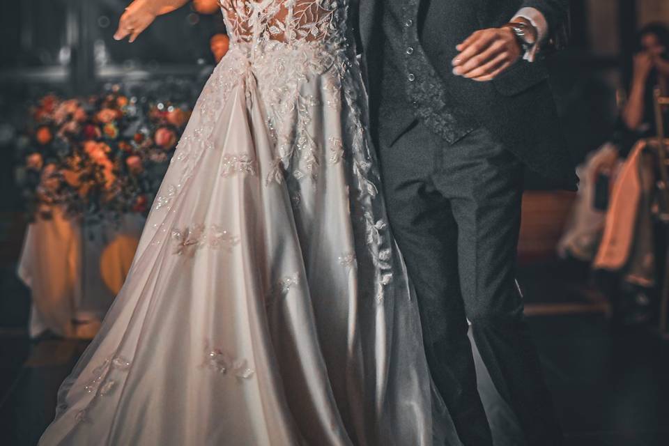 Fotos de novios