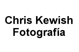 Chris Kewish Fotografía